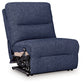 Acklen Place 3-Piece Power Reclining Sectional