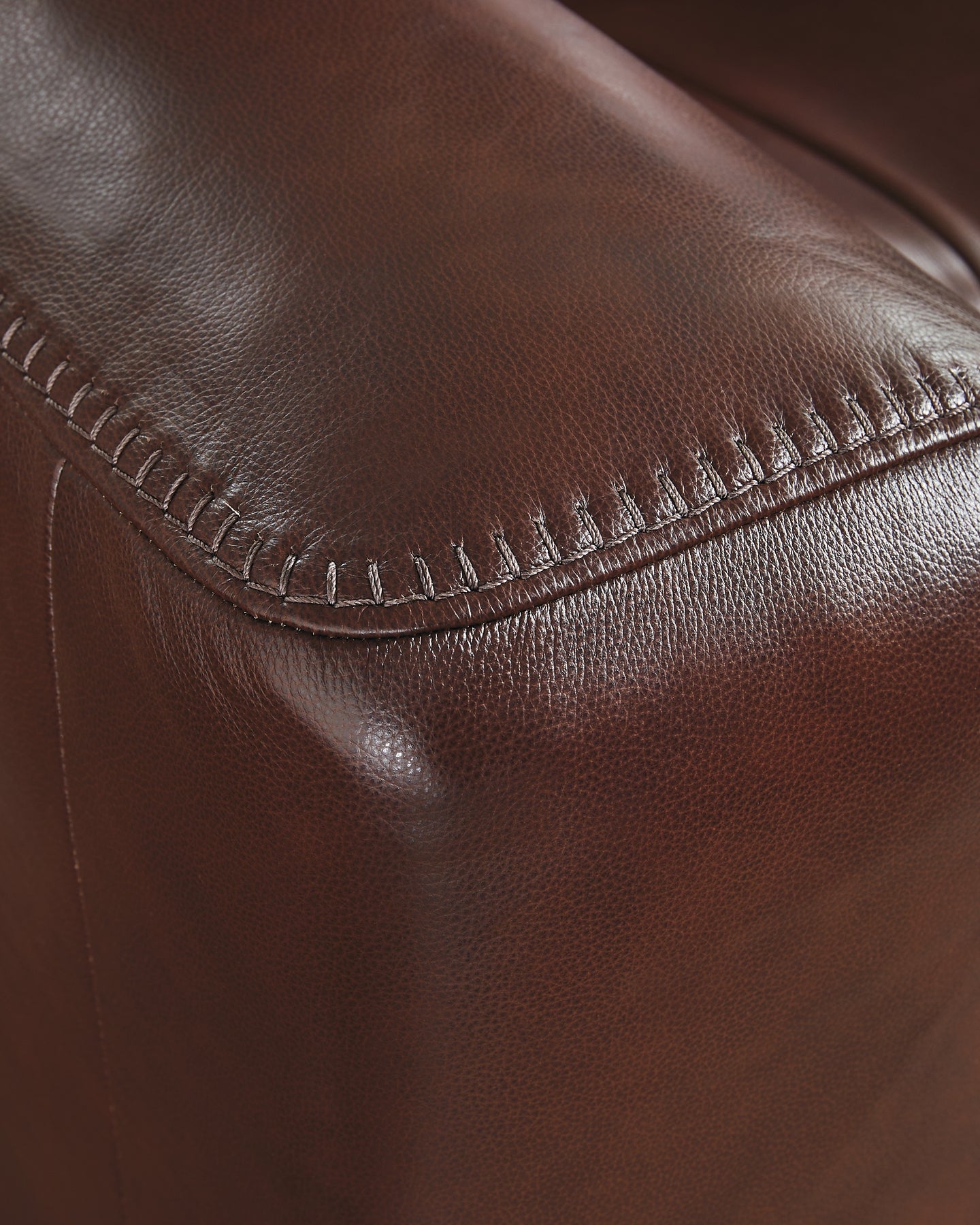 Next Move PWR REC Loveseat/CON/ADJ HDRST