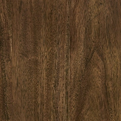 Sturlayne King Upholstered Panel Bed with Mirrored Dresser