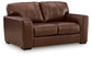 Brogliano Loveseat