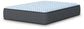 Destin Cove Plush King Mattress