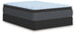 Destin Cove PT Twin Mattress