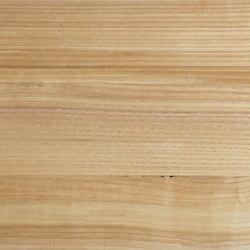 Kinlanni Bedroom UPH Storage Bench