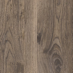 Rusticott King Poster Bed, Dresser and Mirror