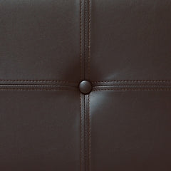 Ralene DBL Counter UPH Bench (1/CN)