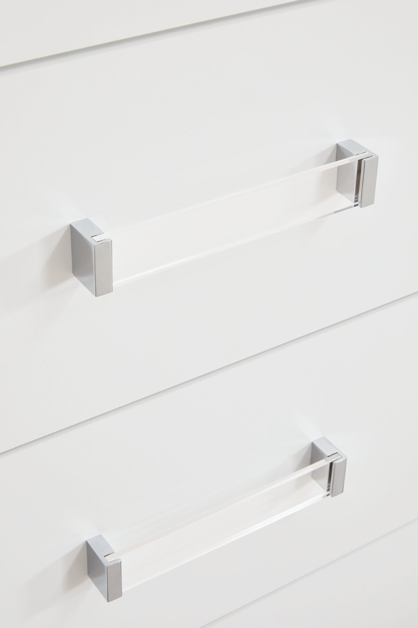 PCB1119/31/36 : PCB1119B1