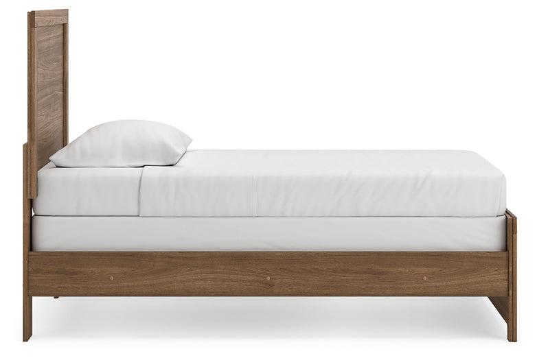 PCB1116/53/83 : PCB1116B8