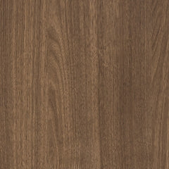 PCB1116/31/36 : PCB1116B1