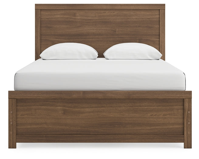 PCB1116/71/96 : PCB1116B2