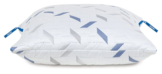 Nectar Classic Queen/King Pillow