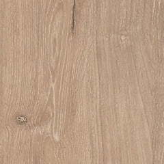 Cielden Full Upholstered Bed with Roll Slats, Dresser, Mirror and Nightstand