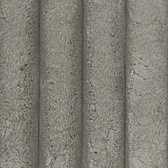 21105/16/46/65 : 21105S10