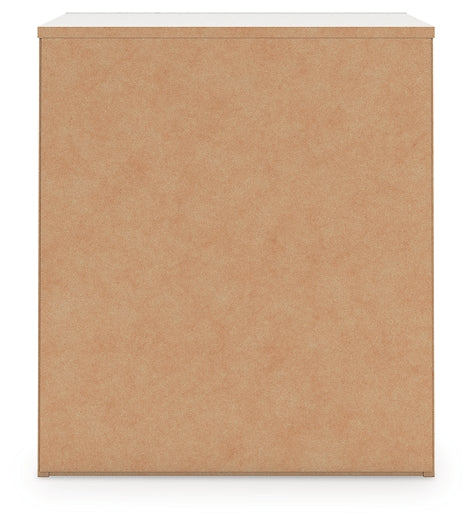 Zuraleus King Upholstered Panel Bed, Dresser, Mirror and Nightstand