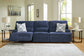 Acklen Place 3-Piece Power Reclining Sectional Sofa