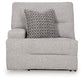 Acklen Place 6-Piece Power Reclining Sectional