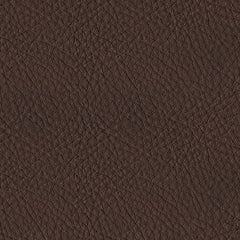 Gravier PWR Recliner/ADJ Headrest