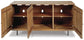 Kerrings Accent Cabinet