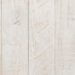 Havalance Right Pier Cabinet