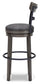 D388-230