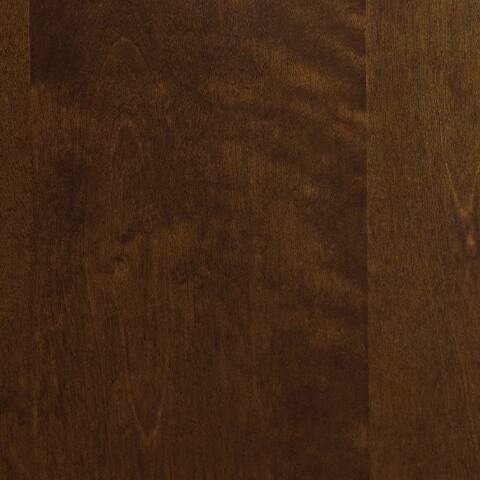 Danabrin Dresser