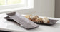 Garekton Tray Set (2/CN)