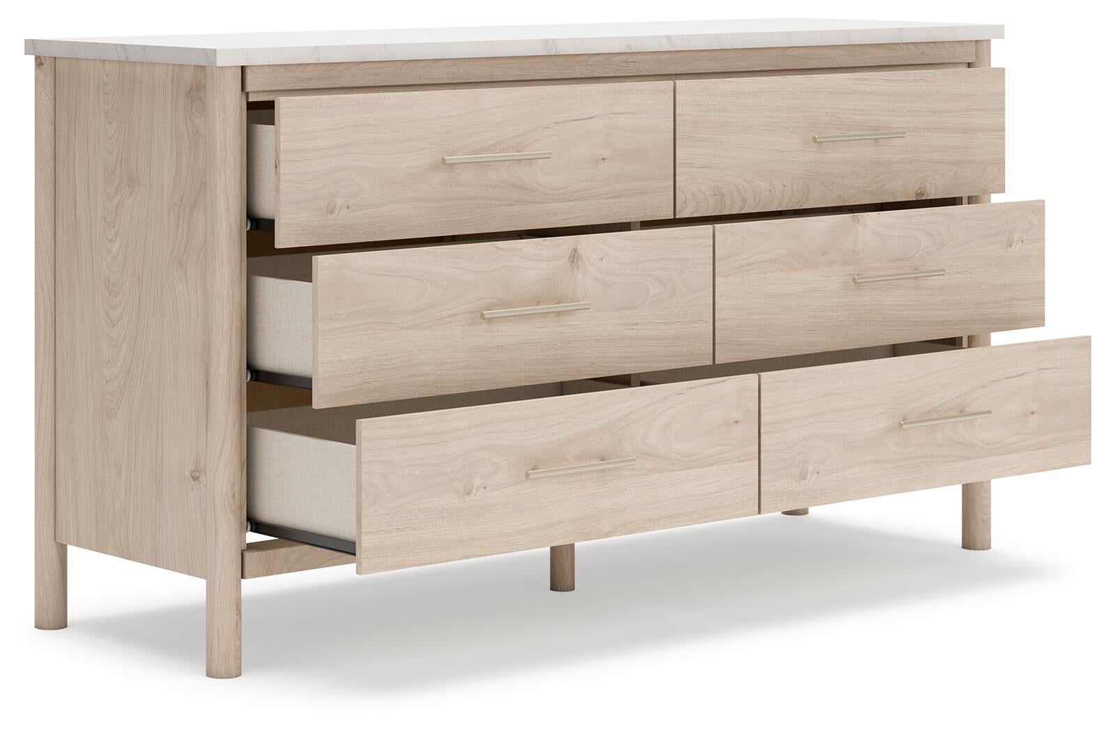 B2615-231