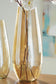 Rhettman Vase