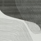 R406951