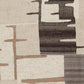 R406822