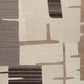 R406820