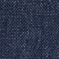9360782