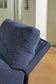 93607/31/46/57/58/77/97 : 93607S1