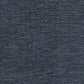 92121/64/65 : 92121S1