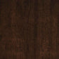 Lavinton Oval Dining Room EXT Table