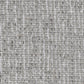 93605/46/62/79 : 93605S7