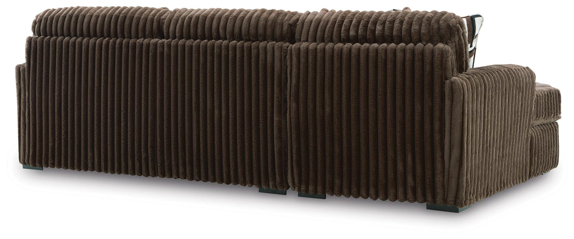 98104/16/67 : 98104S1