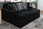 Onyx