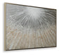 Waldard Wall Art
