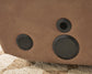 Lorrenton Glider PWR REC w/Audio System