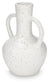 Dallinworth Vase