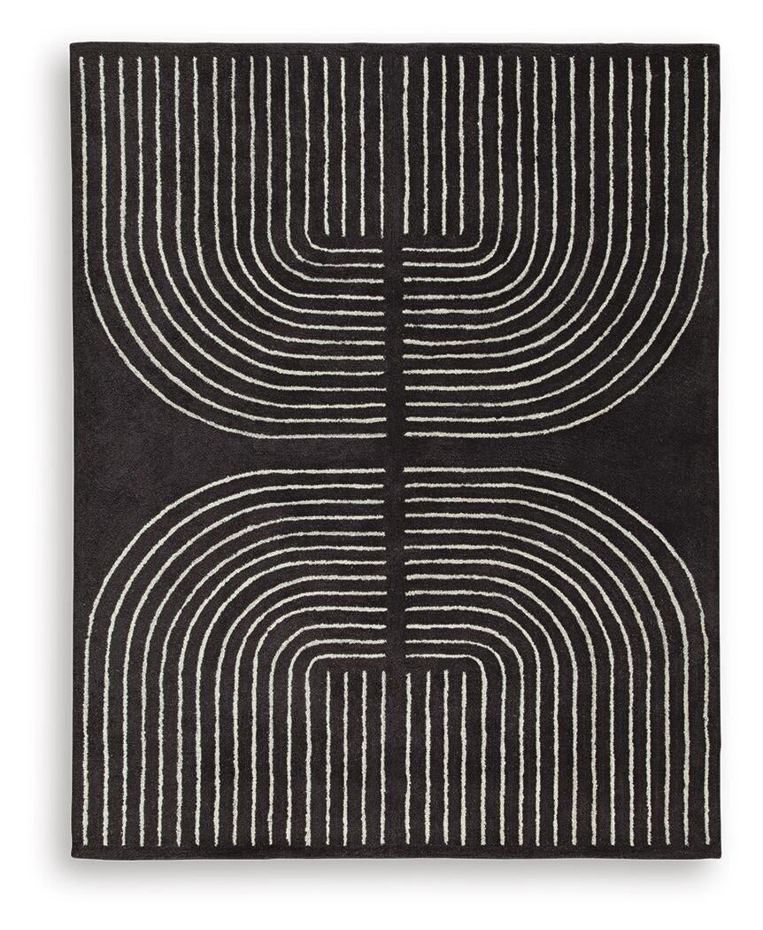 R407571