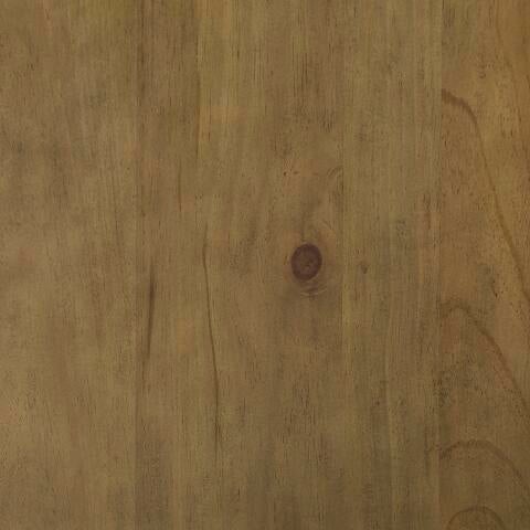 Vandenmore Rectangular End Table