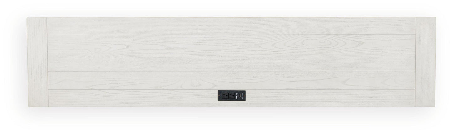 Robbinsdale RECT DRM Counter TBL Set(4/CN)