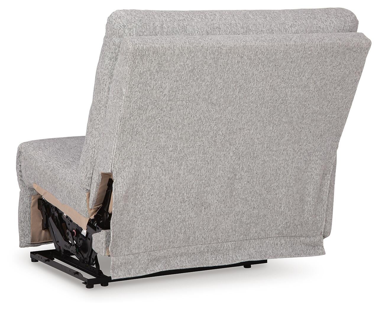 Acklen Place 3-Piece Sectional