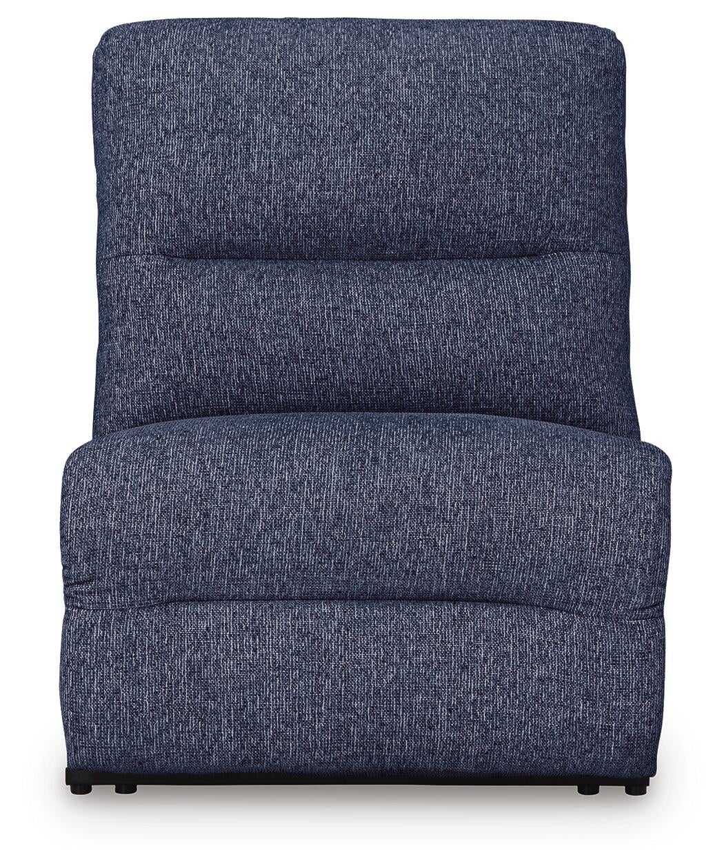 Acklen Place 3-Piece Power Reclining Sectional