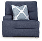 Acklen Place 3-Piece Power Reclining Sectional