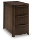 Camdill Chair Side End Table