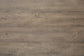 Skempton Counter Height Dining Table and 2 Barstools