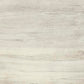 B192-46-92-B1-B16 : PKG002991
