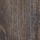 B211/B1/B23 : PKG003241